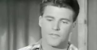 Ma lenne 85 éves Rick Nelson