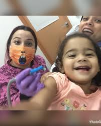 Dra. Adriana Lucía Espinal