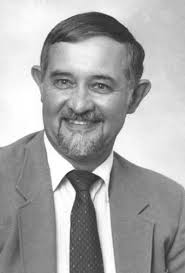 Larry Allen Sheets Obituary (2022)