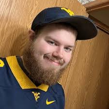 Dakota DeWitt (@realDakotaD12)