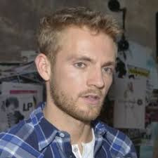 Niklas osterloh was born in 1989. Filmografie Niklas Osterloh Fernsehserien De