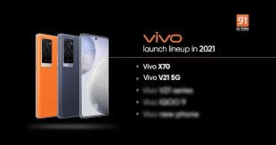 Features 6.44″ display, mediatek mt6853 dimensity 800u 5g chipset, 4000 mah battery, 256 gb storage, 8 gb ram. Vivo New Mobile Phones Launching In 2021 Vivo X70 Series Vivo V21 5g Vivo Nex 5 And More 91mobiles Com