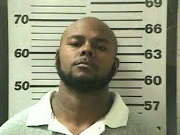 Police arrest 2 more in death of USA student, bringing total charged to 3