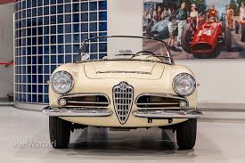 Image result for Giallo Cina 1963 Alfa-Romeo
