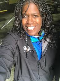 SERVICE, COMMITMENT, TRUST, PARTICIPATION -> TEAM UNITY-VOTE STRAIGHT!**