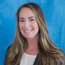 Northwest Health Services