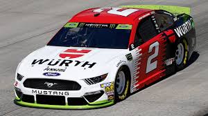 Nascar xfinity series race recaps. Paint Schemes For Drydene 400 At Dover Int L Speedway Mrn