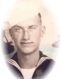 Mr. Calvin Theodore Cagle