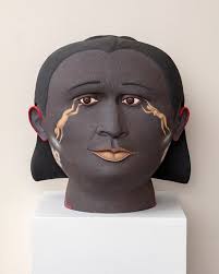 PRIVATE COLLECTION DISPLAY Archives