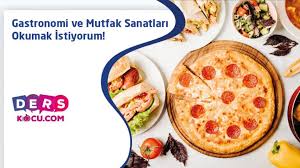 Læs mere eller se vores menuer? Gastronomi Ve Mutfak Sanatlari Okumak Ders Kocu Bilgi Platformu