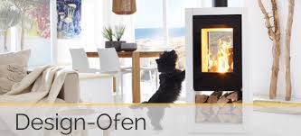 Kamin ohne schornstein wohnzimmer schwarzer tisch in der. Kaminofen Kaufen Kaminofen Direkt Onlineshop