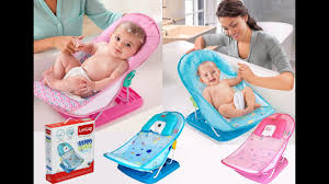 Luvlap Bathtub Cheapest Price On Amazon Youtube