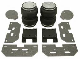 New movie releases this weekend: Dodge Ram Air Suspension Spring Kit Pacbrake Hp10002