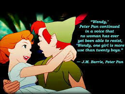 Disney Peter Pan And Jane Photo Peter Pan Quotes Peter Pan Disney Peter Pan Peter Pan Quotes