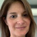 Nina Baumgärtner in der Personensuche von Das Telefonbuch