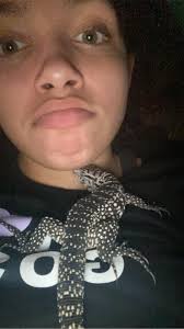 Let's welcome our new members! To this amazing group Evan Cruz, Jo Whitmore 