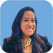 President L. Daniel Rodriguez Vice President Judith Sanchez Board Member  Abril Barrales-Garcia Board Member Maryann Capursi Boa