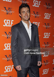 685 George Buckley Stock Photos, High-Res Pictures, and Images