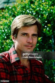 1,218 Steve Benedict Stock Photos, High-Res Pictures, and Images