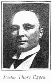 Østerdalslaget Project 2010