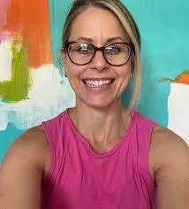 Carson Roncketto's Instagram, Twitter & Facebook