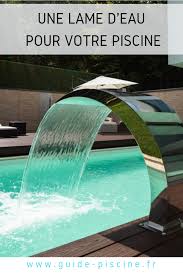 Epingle Sur Terrasse