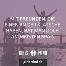 Seo Title Freundschaft Zitate Freundschaft Zitate Lustig Freunde Zitate Lustig