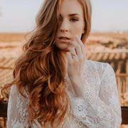 LEANNA MARIE ARTISTRY