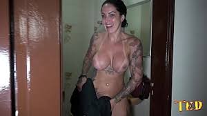 Watch pornstar elisa in spandex video on yespornstream.com. Behind The Scenes Of The Recording Of Porn Star Elisa Sanches Sandro Lima Lidy Silva Big Bambu Anyxxx Tv