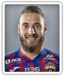 Maybe you would like to learn more about one of these? Pedro Goncalves Football Manager 2021 Fm21 Fm2021