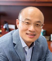 Mobility Systems Lab Team