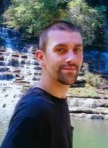 Danny Burden's Instagram, Twitter & Facebook