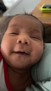 Isaiah Cobb (@isaiahcobb38)'s videos with original sound