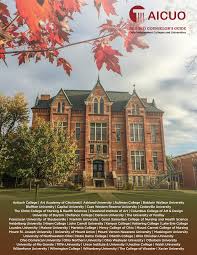 2022-2023 COUNSELOR'S GUIDE