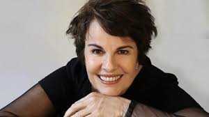 Leila Pinheiro faz show gratuito em Aquiraz no mês de abril