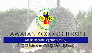 Jawatan kosong kosong terkini di malaysia dari syarikat terpercaya. Jawatan Kosong 2021 Kerja Kosong Terkini Job Vacancy