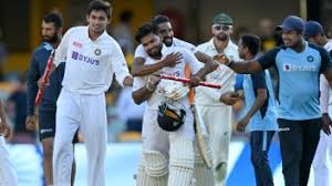Get the india team's full odis, t20s and test matches cricket schedules and list of all upcoming matches of india cricket team at ndtv sports. Lmo8mx4fe2gknm