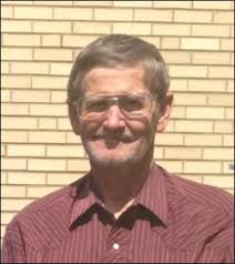 William Earl "Bill" Ransdell Obituary