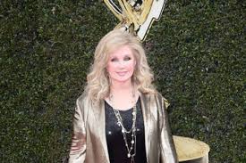 399 pictures of morgan fairchild. Morgan Fairchild Pictures Photos Images Zimbio