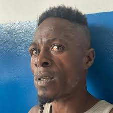 Rose Dieujuste's Instagram, Twitter & Facebook