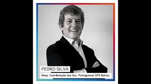 Search the world's information, including webpages, images, videos and more. Pedro Silva Youtube