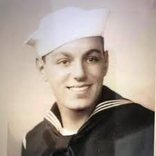 Obituary, Visitation & Funeral Information