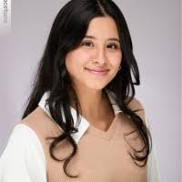 Nicole Clawson's Instagram, Twitter & Facebook