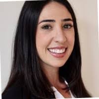 Leslie Dupre's Instagram, Twitter & Facebook