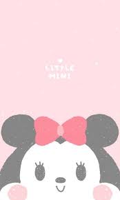 mickey mouse壁纸来咯 都把你萌翻了吗 我们把你的童年都给找来了 wallpaper disney wallpaper iphone kertas dinding