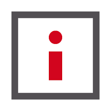 The imei.info is created based on the largest tac database in the whole world. Category Overview Hilti United Arab Emirates
