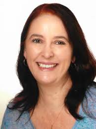 Dirección Académica