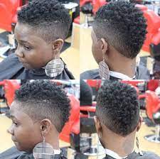 Pin On Short Black Hair
