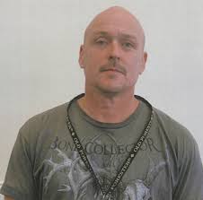 Vincent Swift Obituary