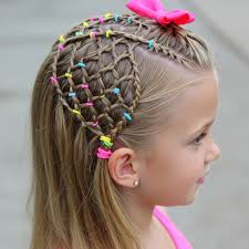 Inspiring Positive Quotes